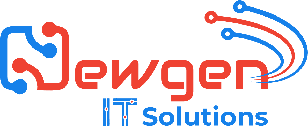 Newgen IT Solutions LLC